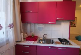 Istra, Rovinj, dvosoban stan, dva studio-apartmana, Rovinj, Daire