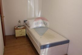 Istra, Rovinj, dvosoban stan, dva studio-apartmana, Rovinj, Daire