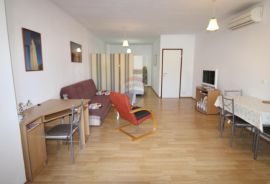 Istra, Rovinj, dvosoban stan, dva studio-apartmana, Rovinj, Daire