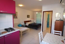 Istra, Rovinj, dvosoban stan, dva studio-apartmana, Rovinj, Daire