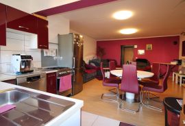 Istra, Rovinj, dvosoban stan, dva studio-apartmana, Rovinj, Daire