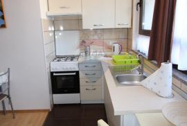 Istra, Rovinj, dvosoban stan, dva studio-apartmana, Rovinj, Daire