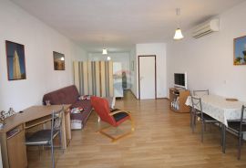 Istra, Rovinj, dvosoban stan, dva studio-apartmana, Rovinj, Daire