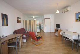 Istra, Rovinj, dvosoban stan, dva studio-apartmana, Rovinj, Daire