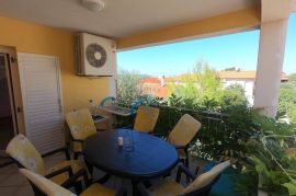 Istra,Medulin,stan 250 m do mora!!, Medulin, Appartment