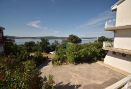 Crikvenica, Dramalj, Pansion s 25 soba, sala, recepcija, pogled na more!, Crikvenica, بيت