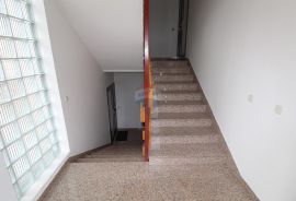 IČIĆI - dvosobni stan za dugoročni najam, Opatija - Okolica, Appartment