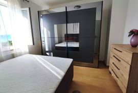 IČIĆI - dvosobni stan za dugoročni najam, Opatija - Okolica, Appartment