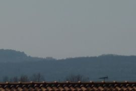 Velika obiteljska kuća sa 4 stana u blizini Poreča, Poreč, House