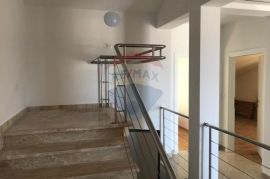 Otok Krk,Njivice,apartman s otvorenim pogledom na Kvarner,79 m2, Omišalj, Flat