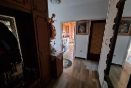 ISTRA, BANJOLE STAN S PREKRASNIM POGLEDOM 2. RED OD MORA, Medulin, Appartment