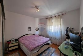 ISTRA, BANJOLE STAN S PREKRASNIM POGLEDOM 2. RED OD MORA, Medulin, Appartment