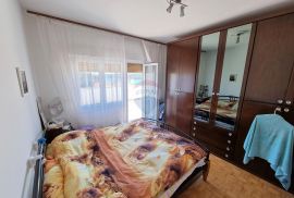 ISTRA, BANJOLE STAN S PREKRASNIM POGLEDOM 2. RED OD MORA, Medulin, Appartment