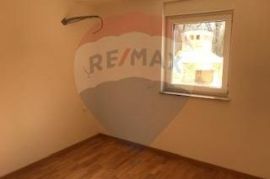 Otok Krk,Njivice,apartman u novogradnji 80,62 m2,otvoren pogled na more, Omišalj, Flat