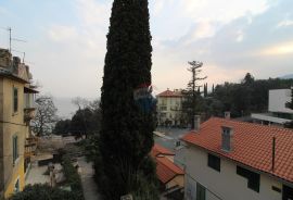 OPATIJA - SECESIJSKA VILLA, Opatija, Casa