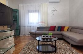 Opatija, Ičići, Stan od 130m2 s panoramskim pogledom na more, Opatija - Okolica, Wohnung