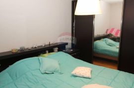 Rovinj,velik stan nedaleko centra, Rovinj, Appartement