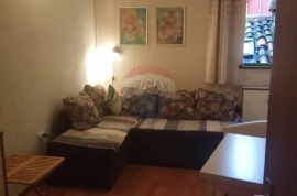 Istra, Rovinj, 80 m2, stan na dvije etaže u starogradskoj jezgri, Rovinj, Wohnung