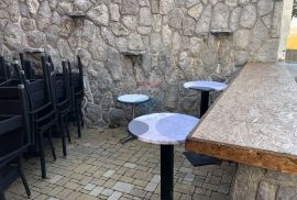 Kastav, Caffe Bar spreman za rad, Kastav, Propiedad comercial