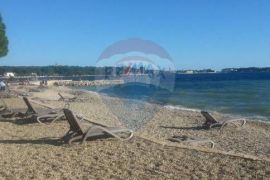 poreč, građevinsko zemljište turističke namjene, Poreč, أرض