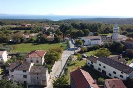 ISTRA, KRNICA - EXCLUSIVE - Unique Mansion with limitless possibilities, Marčana, Casa