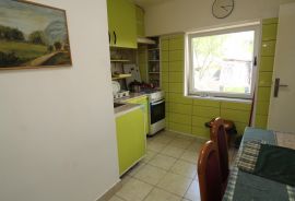 Zagreb, Cvjetno naselje | Trosoban stan od 57m2 na idealnoj lokaciji, Zagreb, Flat