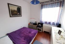 Rijeka, Srdoči - ekskluzivan 4S+DB stan, Rijeka, Appartment