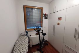 Rijeka, Srdoči - ekskluzivan 4S+DB stan, Rijeka, Appartment