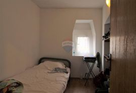 Rovinj,stan 2. kat,Carera,2 spavaće sobe, Rovinj, Appartment