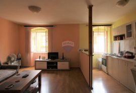 Rovinj,stan 2. kat,Carera,2 spavaće sobe, Rovinj, Appartment