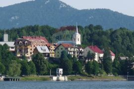 FUŽINE, LIČ - VELIKO ZEMLJIŠTE, Fužine, Tierra