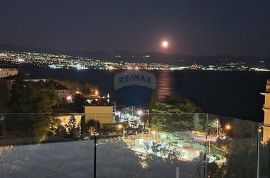 OPATIJA - Vila, Opatija, بيت