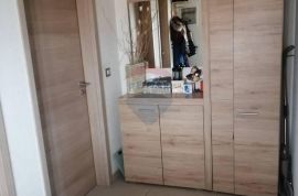 Istra, Poreč- Nova vas ; Dvosoban stan u centru Nove vasi, Poreč, Appartement