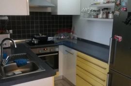 Istra, Poreč- Nova vas ; Dvosoban stan u centru Nove vasi, Poreč, Appartement