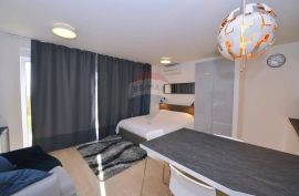 Rijeka, Marčeljeva Draga - Garsonijera za najam, Rijeka, Apartamento