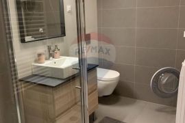 Rijeka, Marčeljeva Draga - Garsonijera za najam, Rijeka, Apartamento