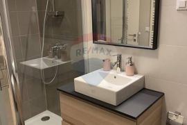 Rijeka, Marčeljeva Draga - Garsonijera za najam, Rijeka, Apartamento