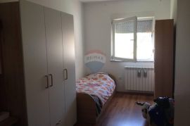 Dražice, stan 2S+db u novijoj gradnji, Jelenje, Διαμέρισμα