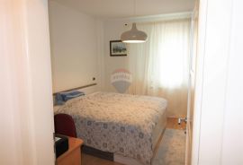 Rovinj,unikatni luksuzni stan 146m2,garaže 88m2, Rovinj, Appartment