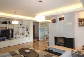 Rovinj,unikatni luksuzni stan 146m2,garaže 88m2, Rovinj, Appartment