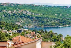 OPATIJA - Ekskluzivna Villa, Opatija, Casa