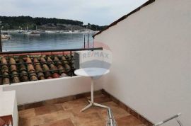 Rovinj,stari grad,ogroman stan sa terasom i pogledom na more, Rovinj, Διαμέρισμα