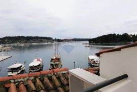 Rovinj,stari grad,ogroman stan sa terasom i pogledom na more, Rovinj, Διαμέρισμα