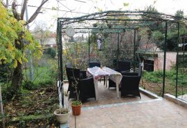 Rijeka, Trsat  - 3SKL 68M, Rijeka, Appartamento