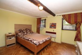 Rijeka, Trsat  - 3SKL 68M, Rijeka, Appartamento