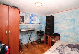 Rijeka, Trsat  - 3SKL 68M, Rijeka, Appartamento