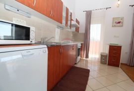 Brestovice-najam, 4S+DB, 115m2 sa predivnim pogledom, Kastav, Appartamento