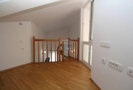 Brestovice-najam, 4S+DB, 115m2 sa predivnim pogledom, Kastav, Appartamento