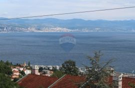 IČIĆI - Stan 2S+DB - 97,76 m2, Opatija - Okolica, Appartment