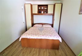 OPATIJA- kuća s 5 apartmana, otvoren pogled na more, garaža, velika okućnica, blizina centra, Opatija, Casa